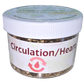 Circulation/Heart Tea